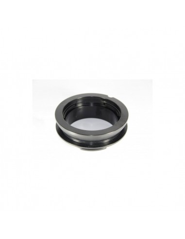 Prolunga per Oblò 12 mm (SIM)) - GIO-SIM