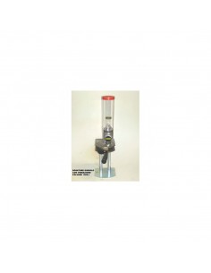 Dosatore DVR-1 - OMV