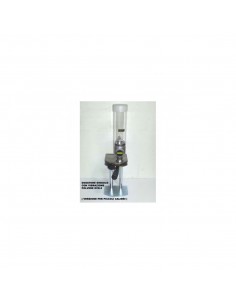 Dosatore DVR-2 - OMV