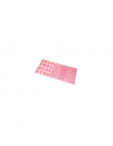 Kit timbro 1 - OMV