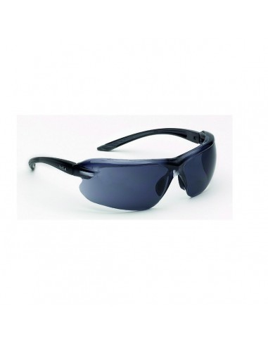 Occhiali outdoor e sportivi - INFIELD