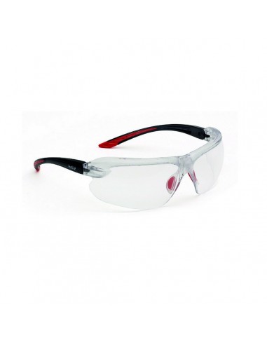 Occhiali outdoor e sportivi - INFIELD
