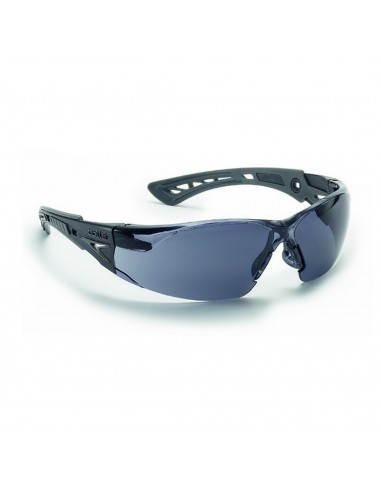 Occhiali outdoor e sportivi - INFIELD