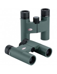 Binocolo Kowa BD 8x25 - KOWA