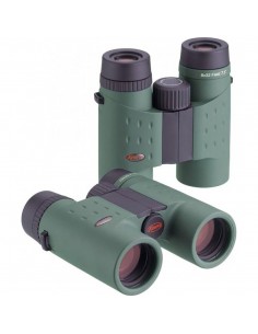 Binocolo Kowa BD 10x32 - KOWA