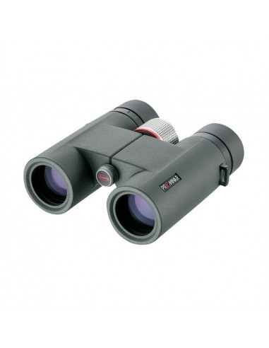 Binocolo Kowa BD 8x32 XD Prominar - KOWA