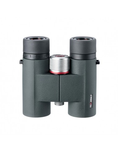 Binocolo Kowa BD 8x32 XD Prominar - KOWA