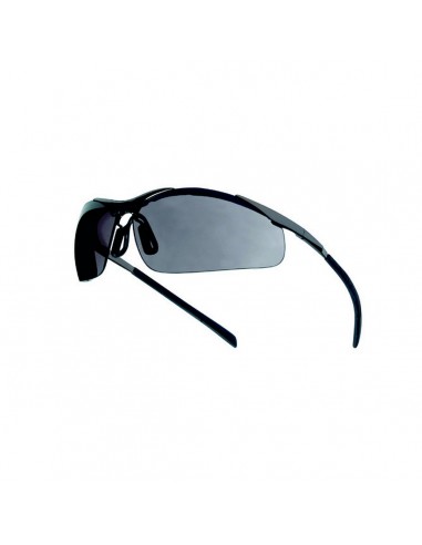 Occhiali outdoor e sportivi - INFIELD