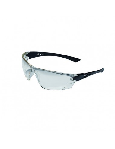 Occhiali outdoor e sportivi SWISS ONE...
