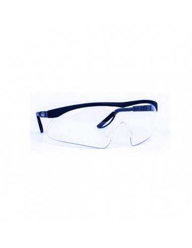 Occhiali outdoor e sportivi - INFIELD