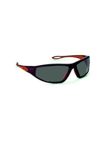 Occhiali outdoor e sportivi - INFIELD
