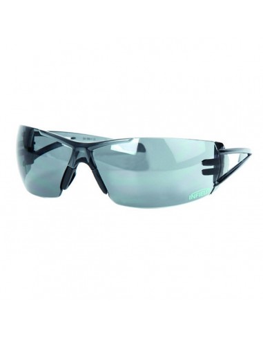 Occhiali outdoor e sportivi - INFIELD