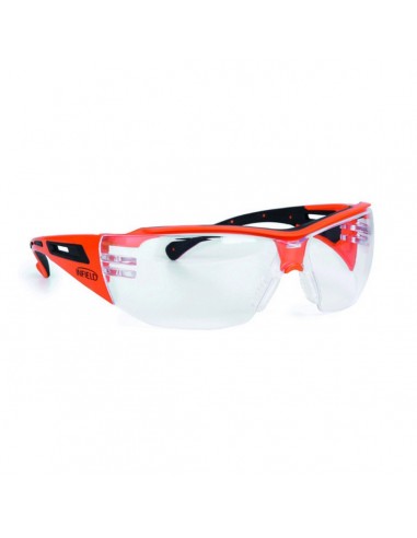 Occhiali outdoor e sportivi VICTOR...