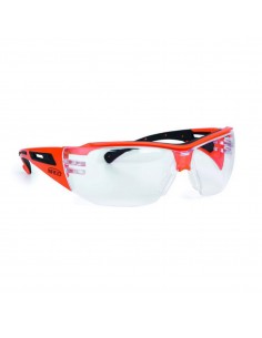 Occhiali outdoor e sportivi...