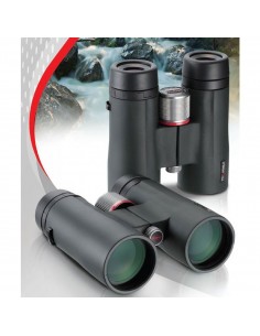 Binocolo Kowa BD 8x42 XD... 2