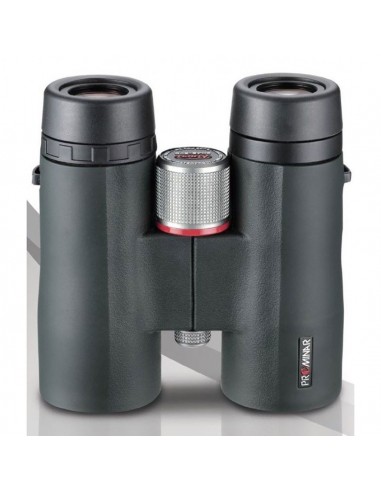 Binocolo Kowa BD 10x42 XD Prominar -...