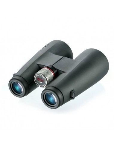 Binocolo Kowa BD 12x56 XD Prominar -...