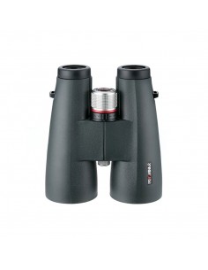 Binocolo Kowa BD 12x56 XD... 2