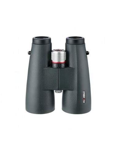 Binocolo Kowa BD 12x56 XD Prominar -...