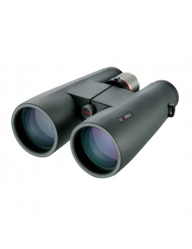 Binocolo Kowa BD 8x56 XD Prominar - KOWA
