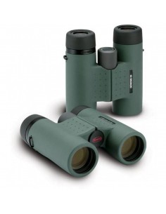 Binocolo Kowa Genesis / XD...
