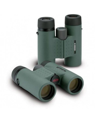 Binocolo Kowa Genesis/XD 10.5x44 - KOWA