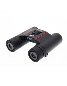 Binocolo Kowa SV 10x25 DCF...