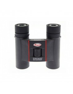 Binocolo Kowa SV 10x25 DCF... 2