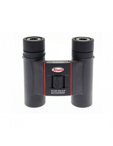 Binocolo Kowa SV 10x25 DCF - KOWA