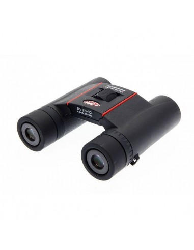 Binocolo Kowa SV 8x25 DCF - KOWA