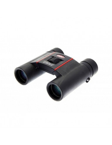 Binocolo Kowa SV 8x25 DCF - KOWA