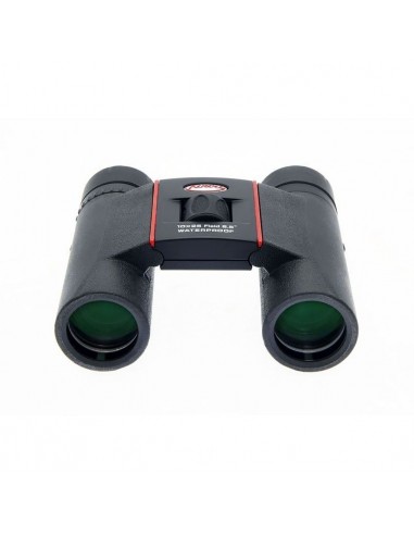 Binocolo Kowa SV 8x25 DCF - KOWA