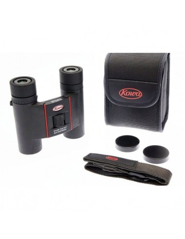 Binocolo Kowa SV 8x25 DCF - KOWA