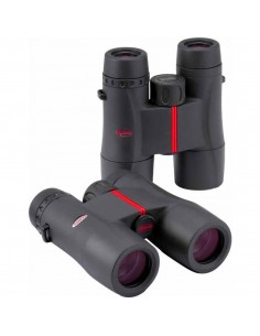 Binocolo Kowa SV 10x42 - KOWA