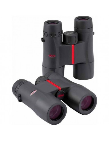 Binocolo Kowa SV 12x50 - KOWA