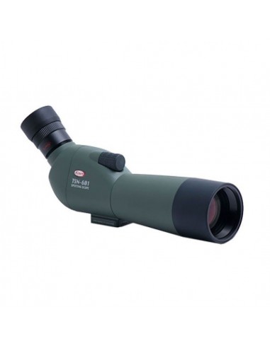 Canocchiale KOWA TSN-601 Angled - KOWA