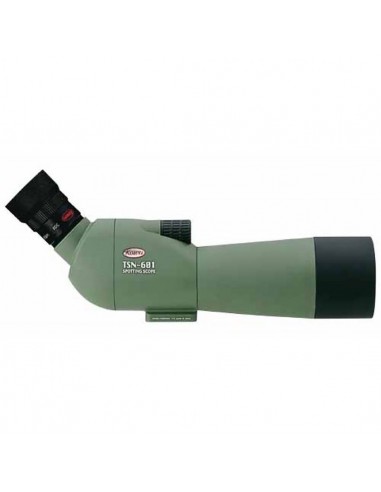 Canocchiale KOWA TSN-601 Angled  - KOWA