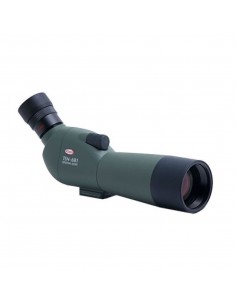 Canocchiale KOWA TSN-601... 2
