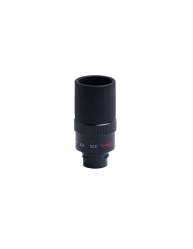 Canocchiale KOWA TSN-601 Angled  - KOWA