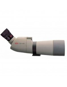 Canocchiale KOWA 25x66...