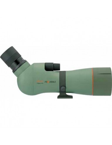 Canocchiale KOWA 20-60x77 PROMINAR...