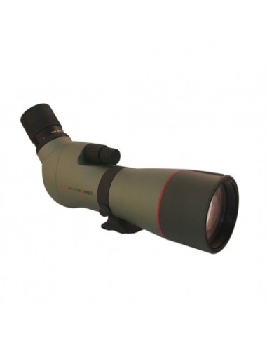 Canocchiale KOWA 30x77 PROMINAR...