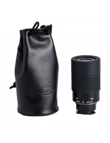 Oculare Kowa TE-20H (25x LER) - KOWA