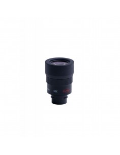 Oculare Kowa TSE-17HD (25x)...
