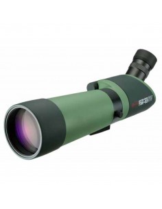 Cannocchiale KOWA TSN-82SV...