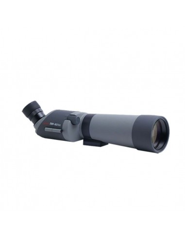 Cannocchiale KOWA TSN-82SV Angled - KOWA