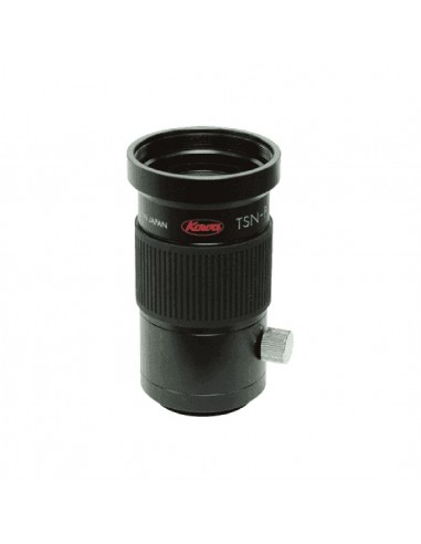 Kowa TSN-PZ - KOWA