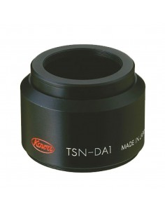 Kowa TSN-DA1 - KOWA