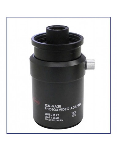 Kowa TSN-VA2B - KOWA