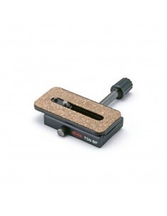 Kowa TSN-BP - KOWA